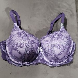 Victoria's Secret 38DD NWOT